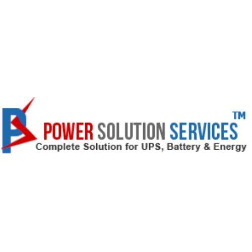 Power Solution Services
