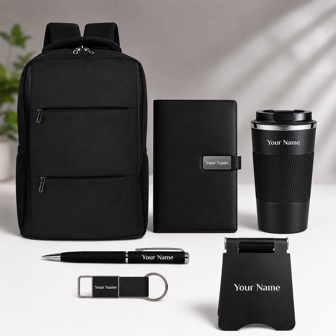free business listing