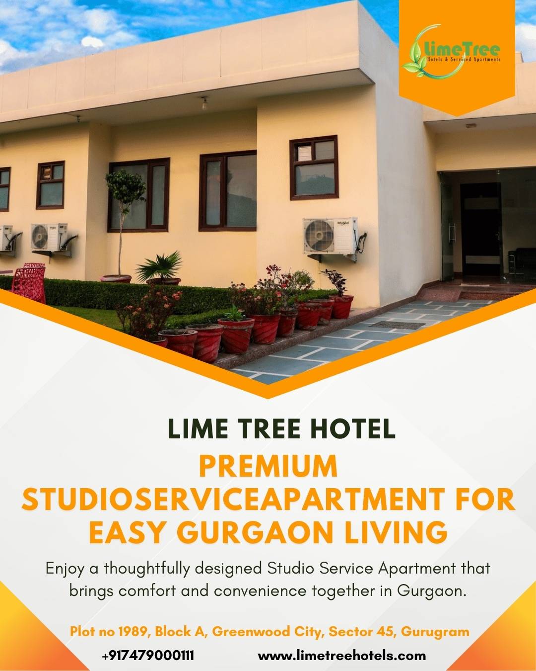 free business listing