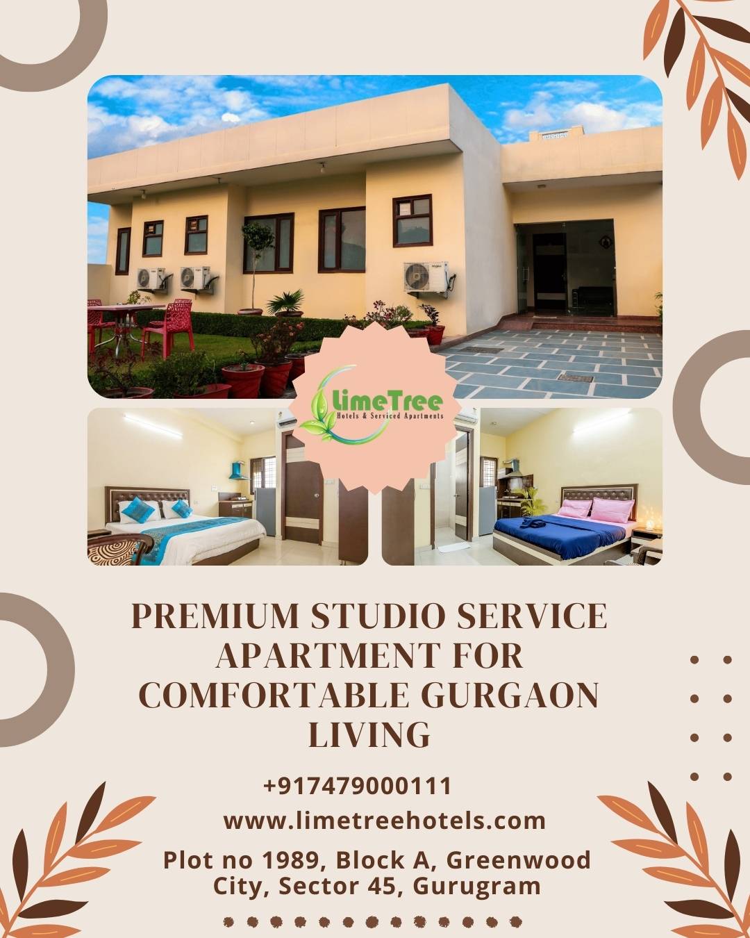 free business listing