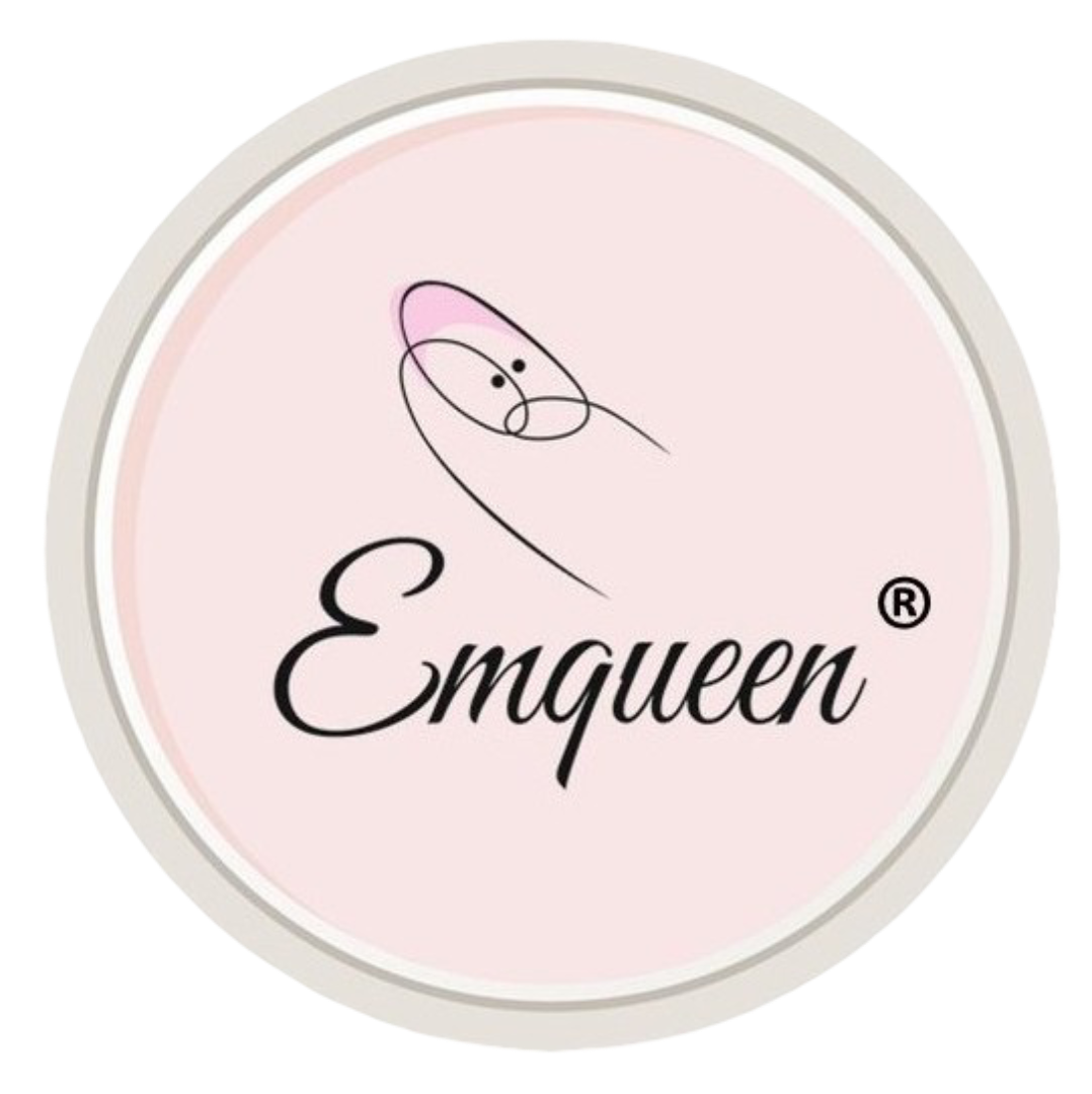 Emqueen Nails