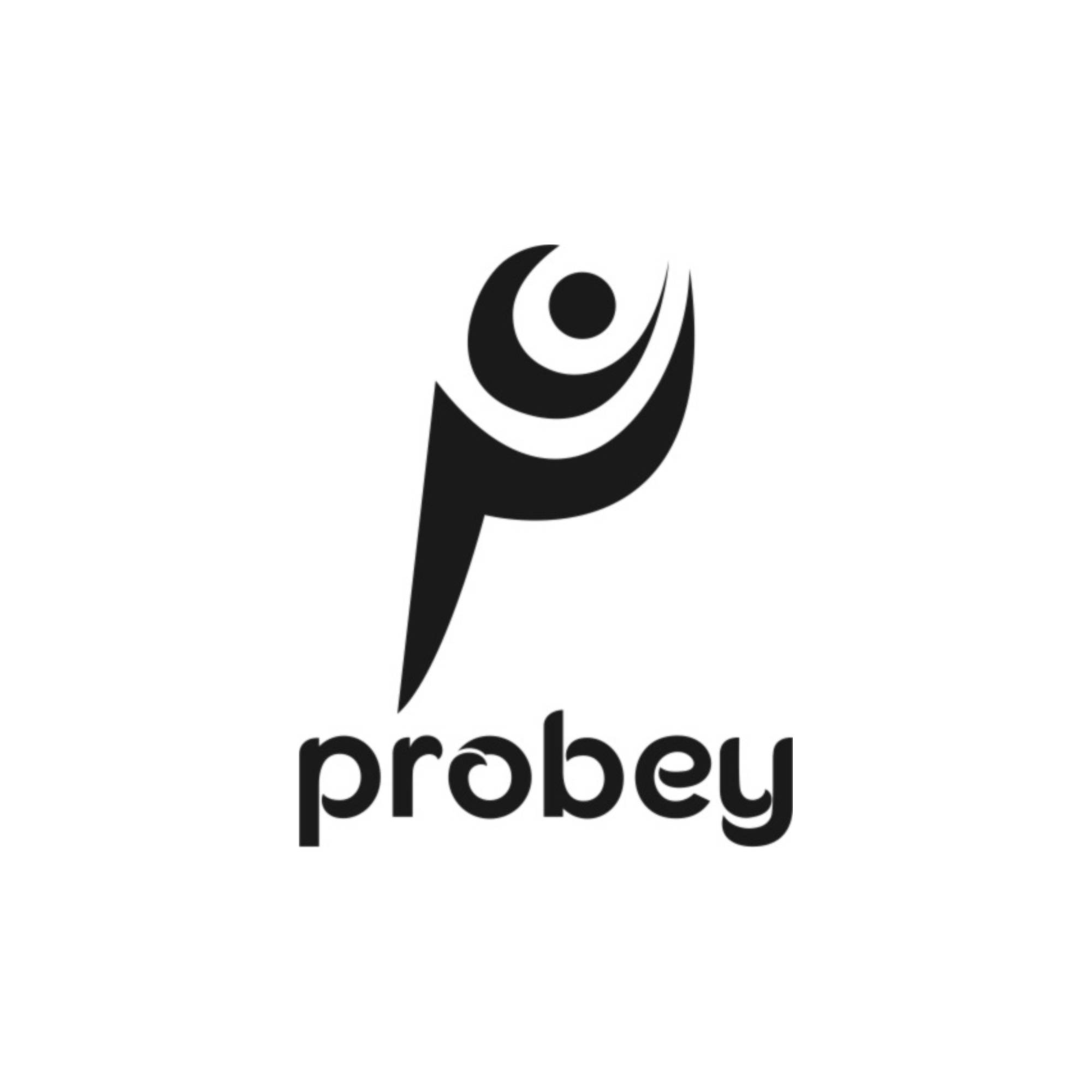 Probey
