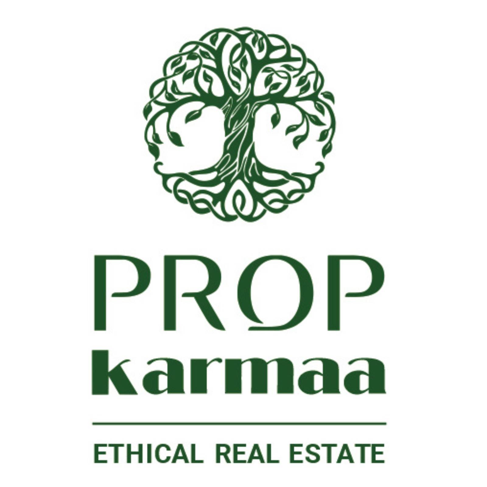 Propkarmaa