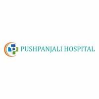 Pushpanjali Hospital