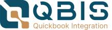 QuickBooks