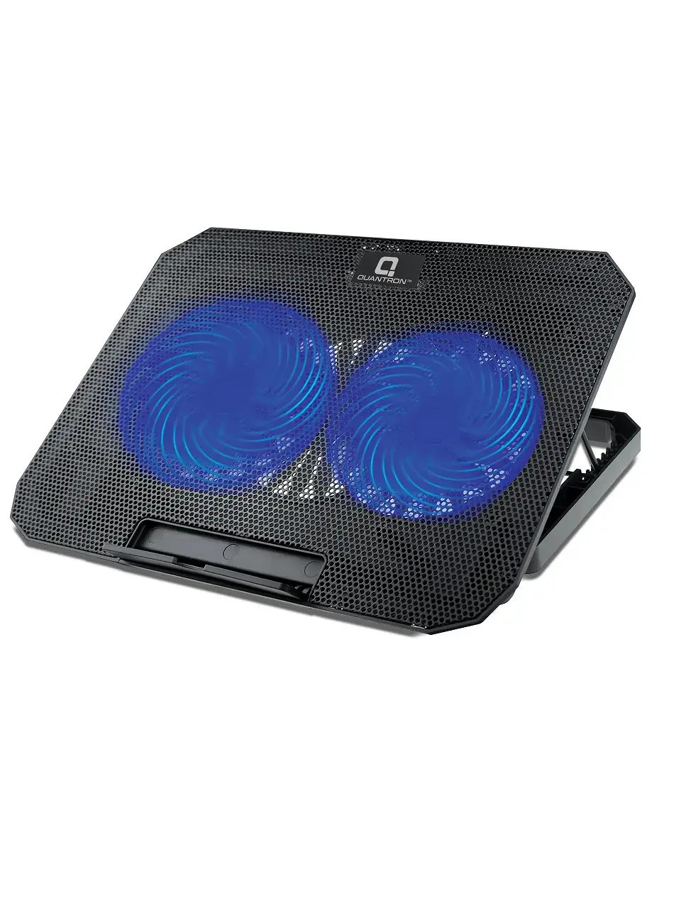 Expert QCP-610 Extra Cool Cooling Pad Buy @ ₹799