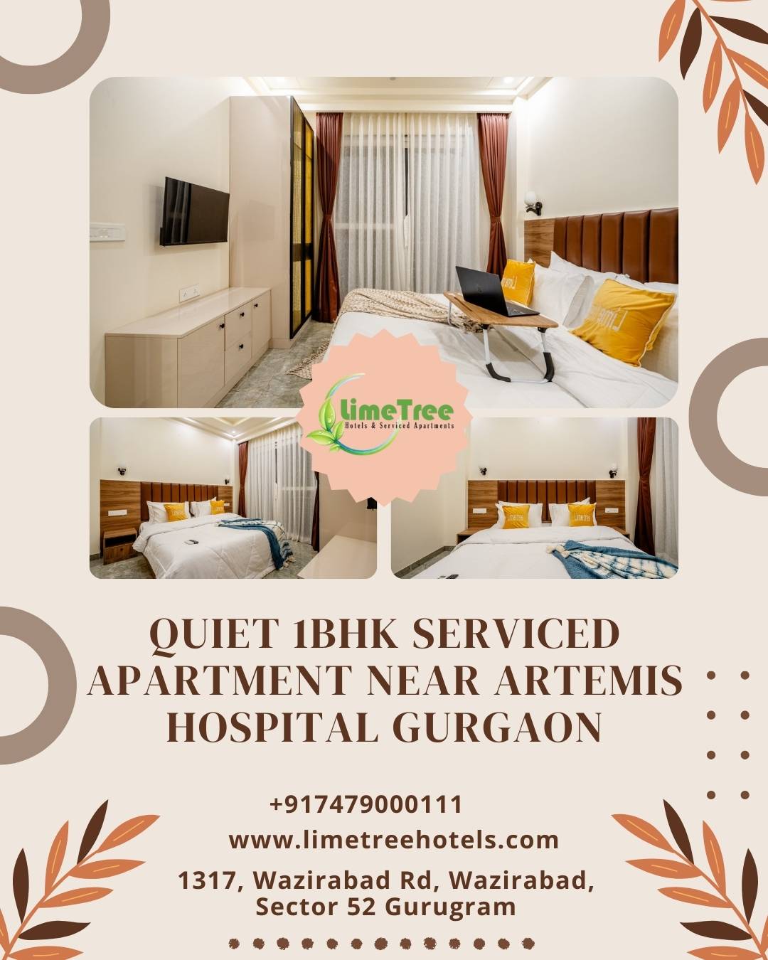 free business listing