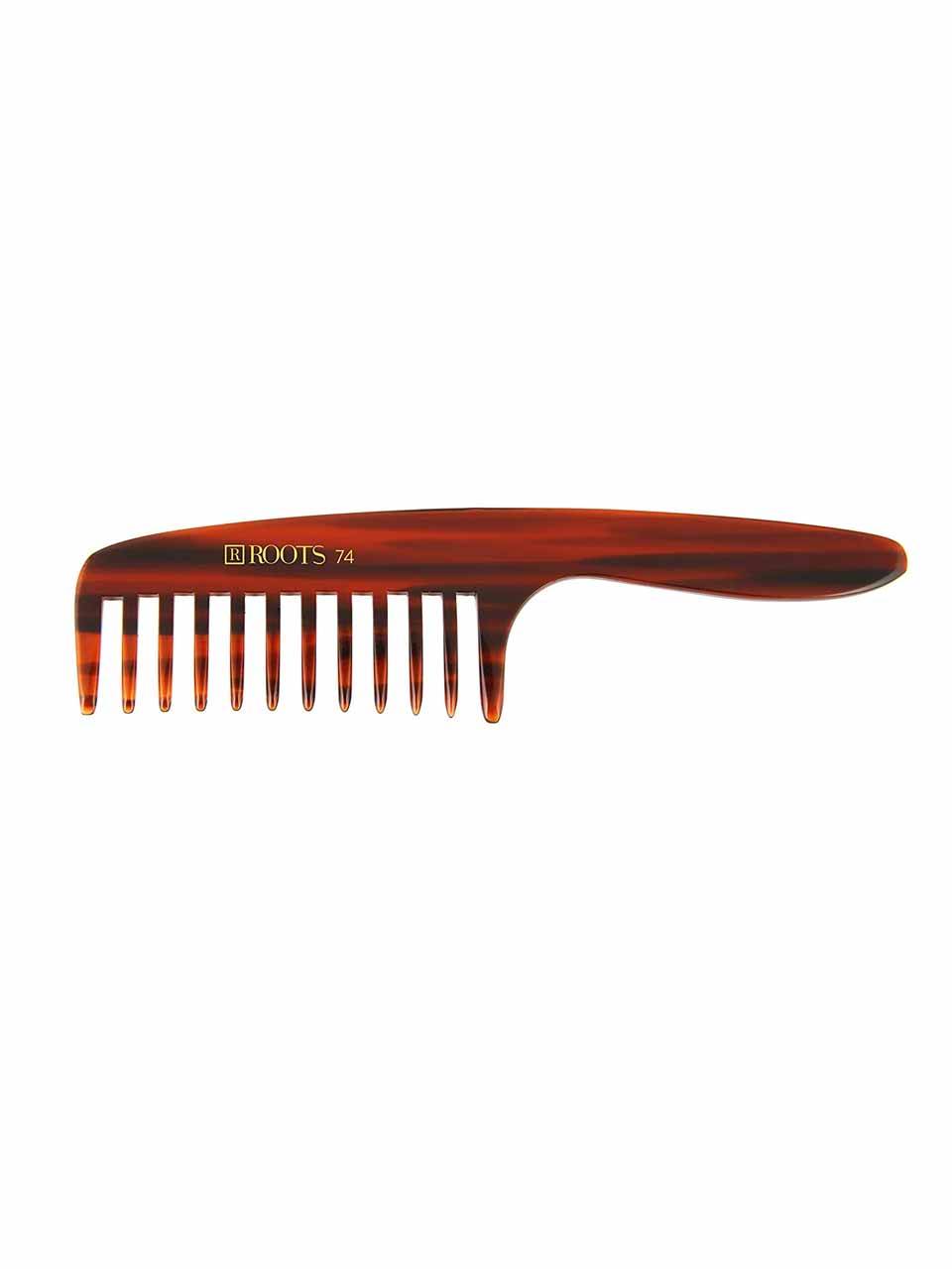 Roots Play Bold Hair Comb 74 Buy @ ₹188