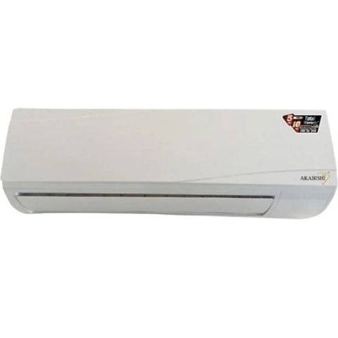 Mitsubishi Akabishi 1.5 ton 3 Star Non-Inverter Split Air Conditioner (RAM-SE18VG) Buy only at ₹39999