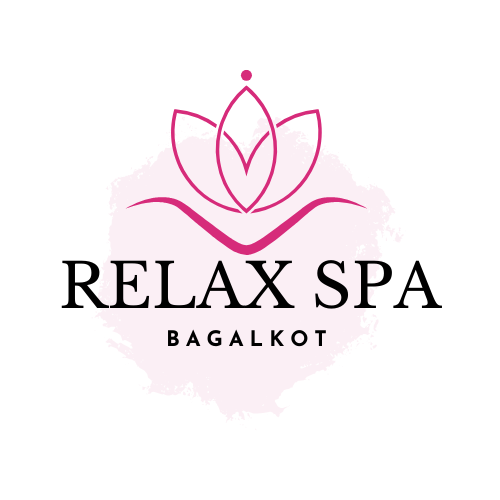 Relax Spa Bagalkot