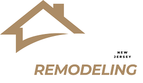 Remodeling Home NJ