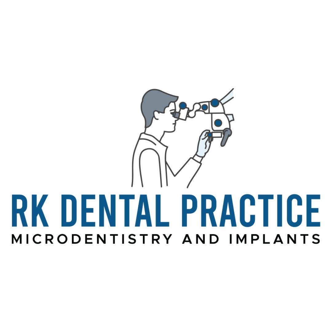 RK Dental Practice – Dr. Puneet Jindal (BDS | MDS) | Best Dentist in Chandigarh | RCT | Dental Implant | Braces | Aligner