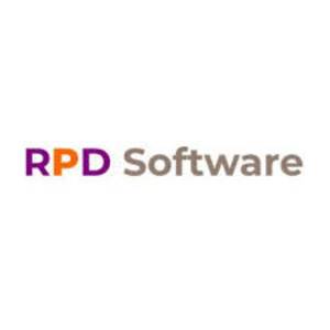 RPD Software | Best Web Development Services in Delhi