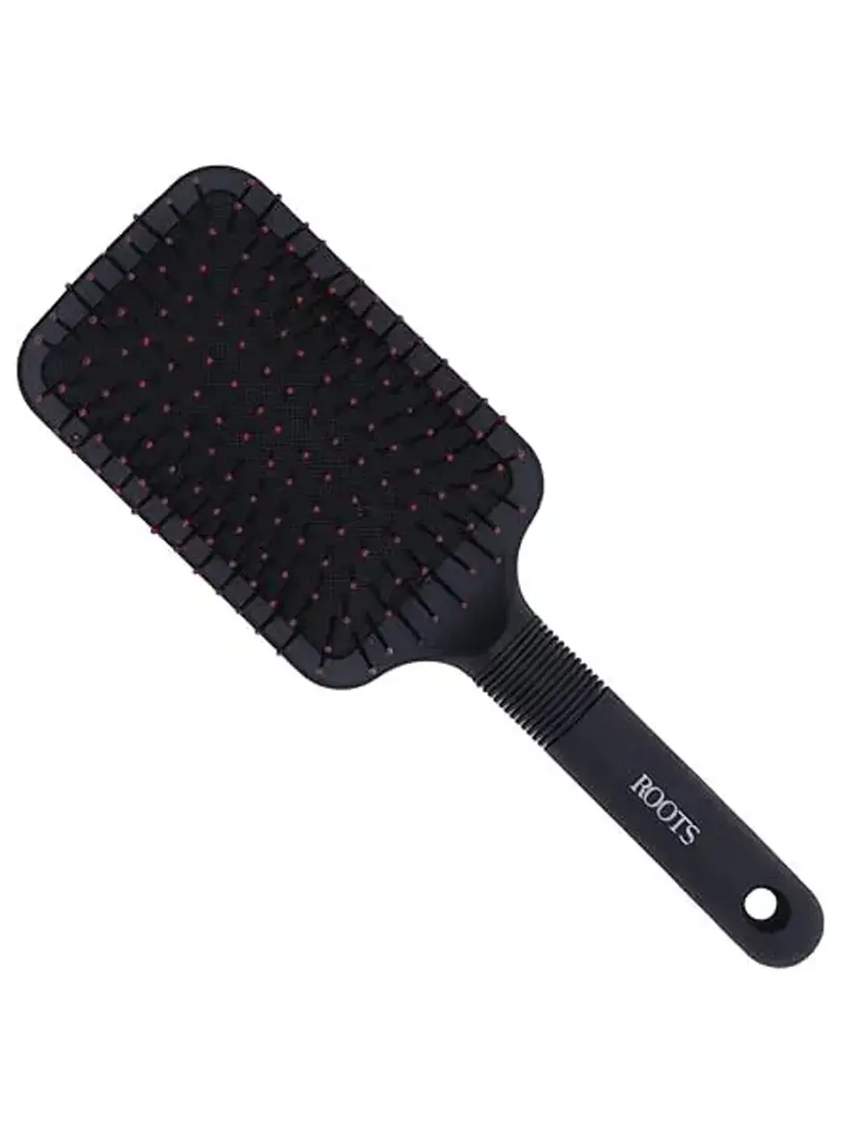 Roots Tru Glam Paddle Hair Brush 9886B2 Buy @ ₹319