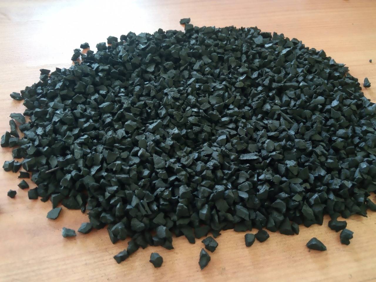 free business listing