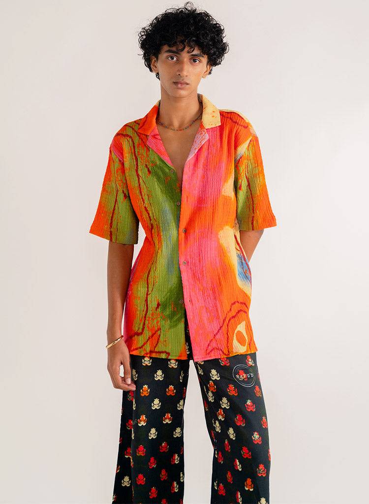 Raag Shirt