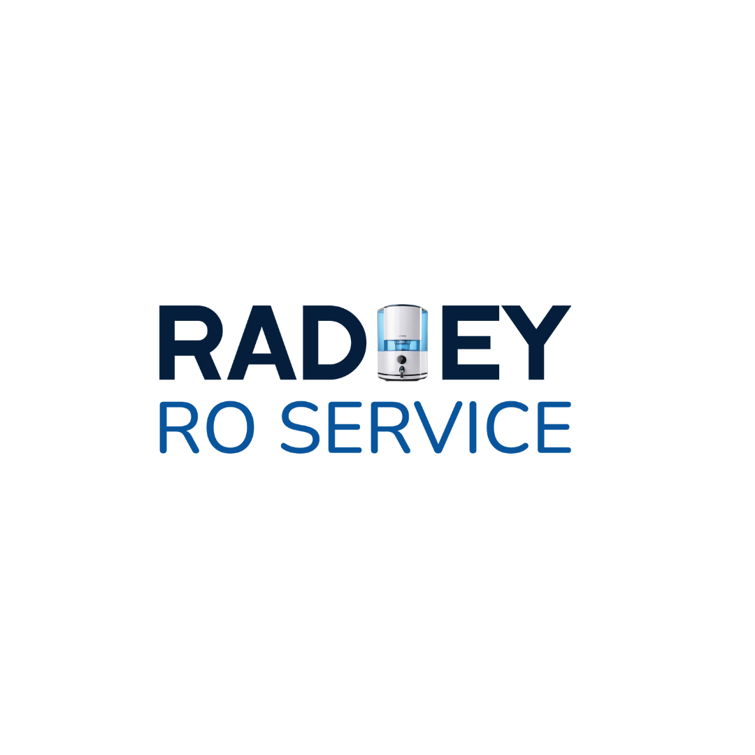 Radhey