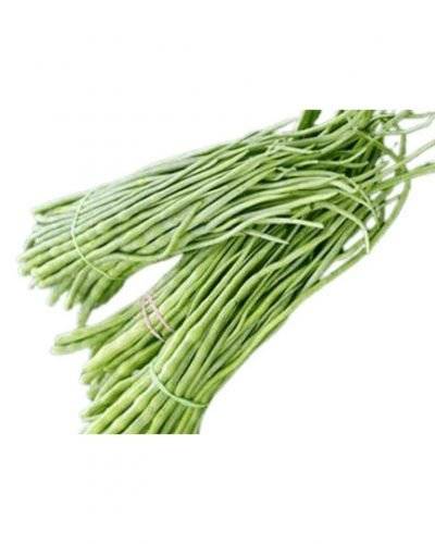 Mongri Fali/Radish Pods(500 Gm) Buy only at ₹60