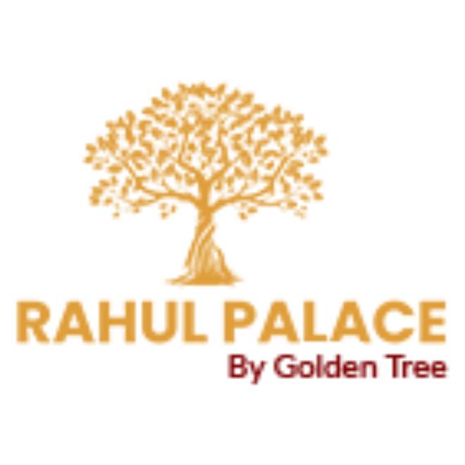 Rahul Palace