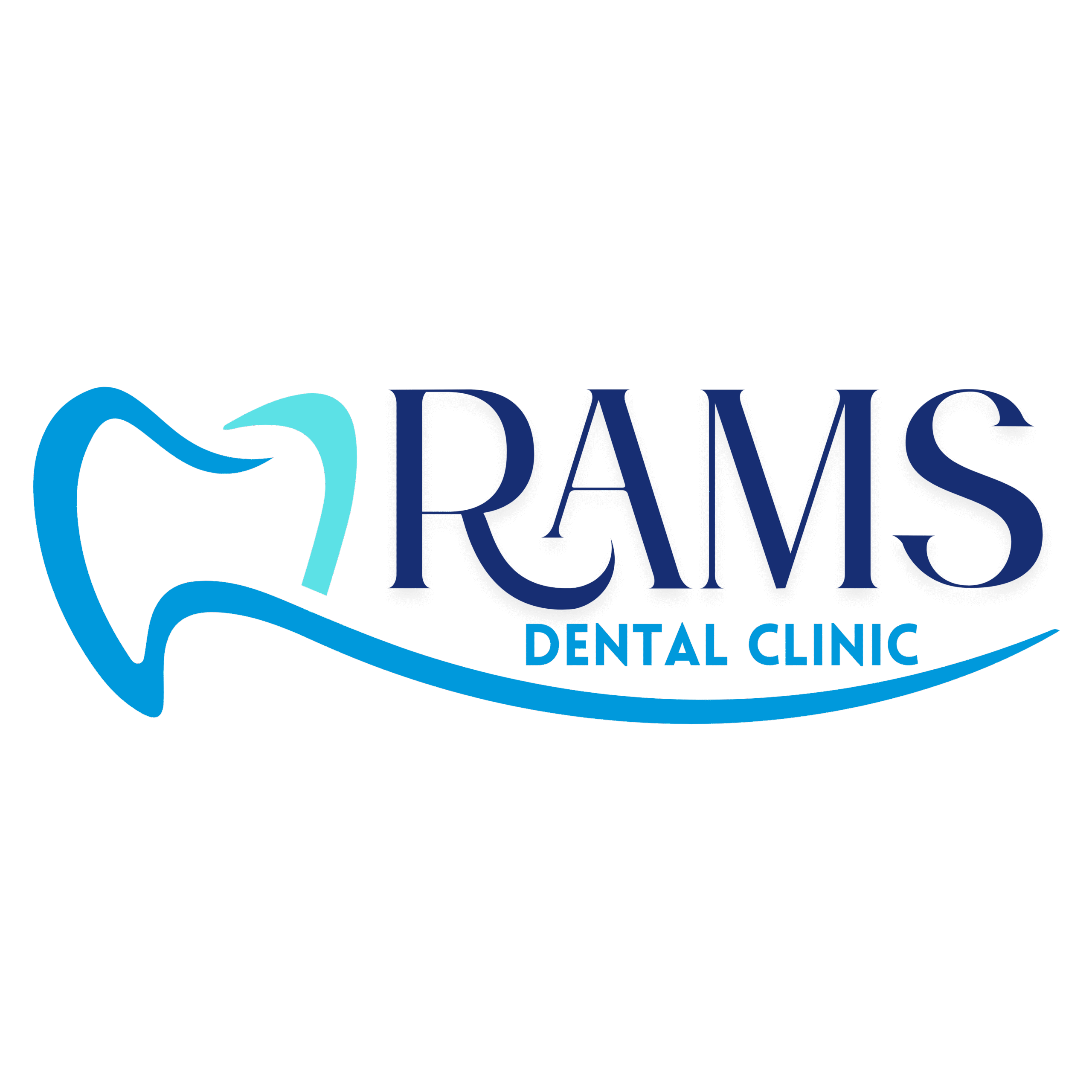 RAMS Dental Clinic