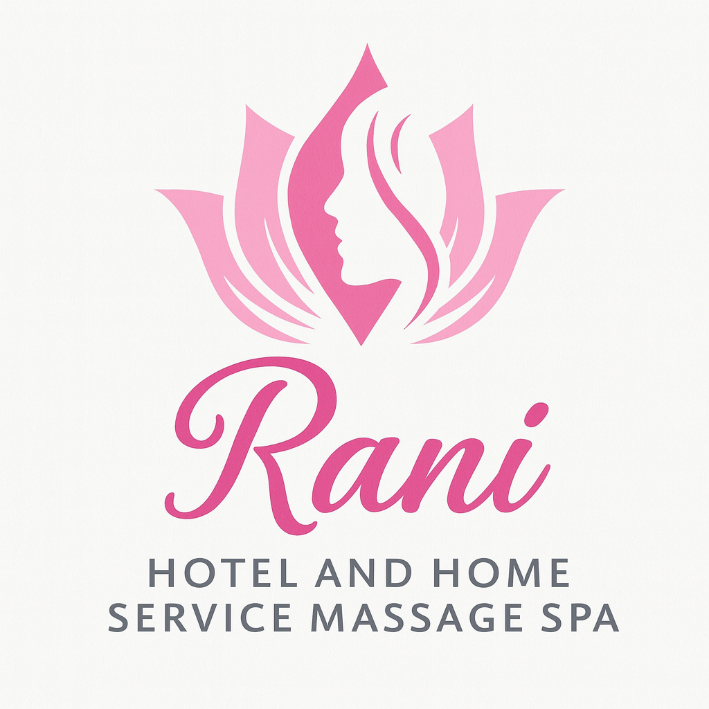 Rani Hotel And Home Service Massage Spa Hitec City Hyderabad