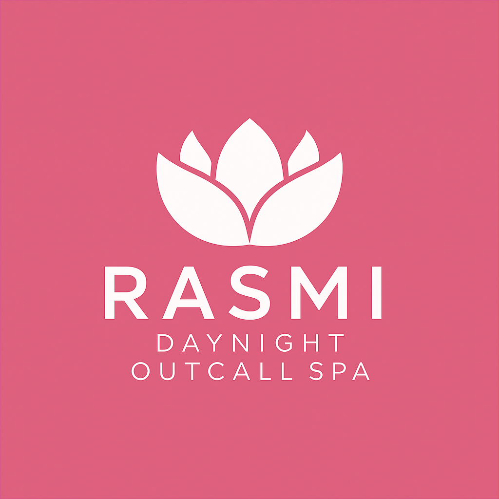 Rasmi Daynight Outcall Spa Indore