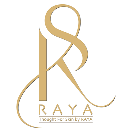 Raya