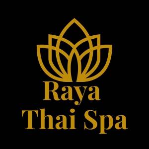 Best Beauty Spa