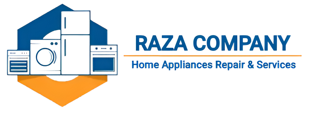 Raza