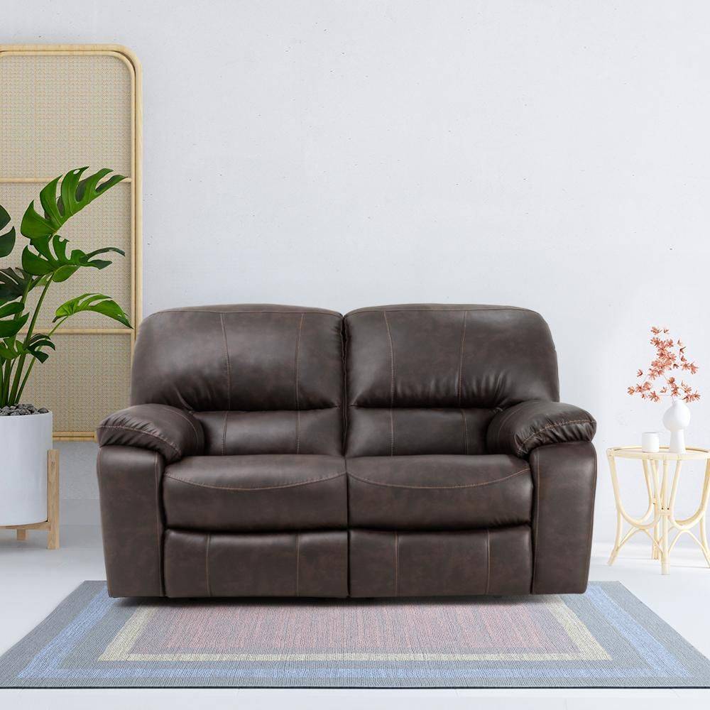 Astro Recliner - Two Seater