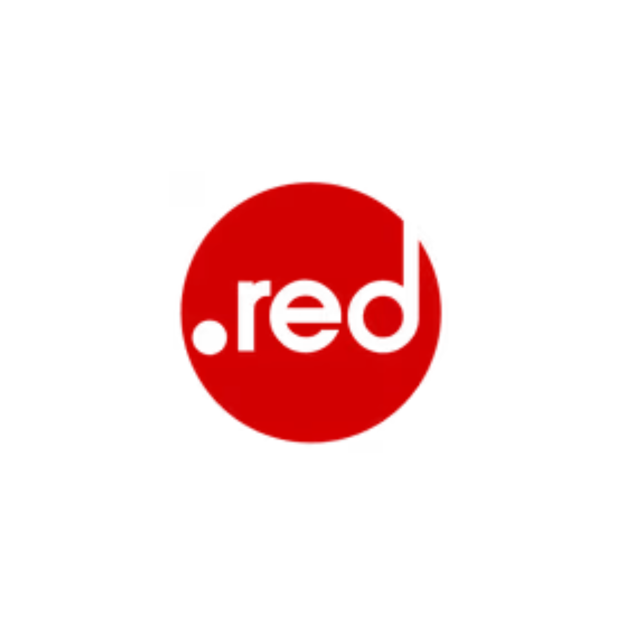 RedSpider Design | Real Estate Web Design Company in Dubai