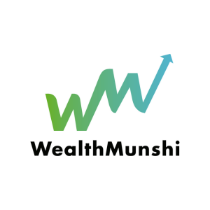 Wealth
