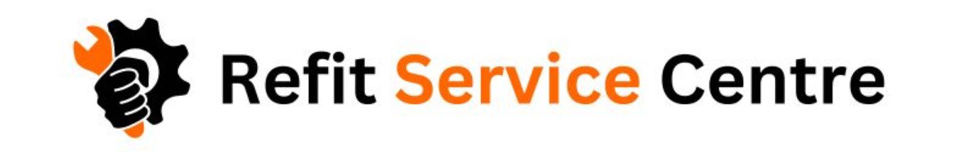 Best Ac Service