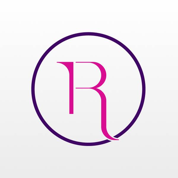 Royal