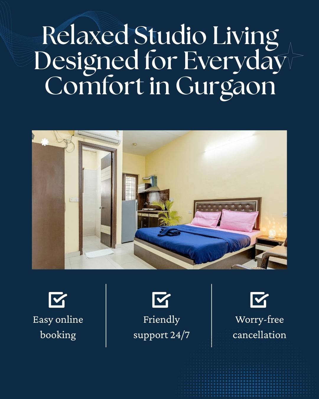 free business listing