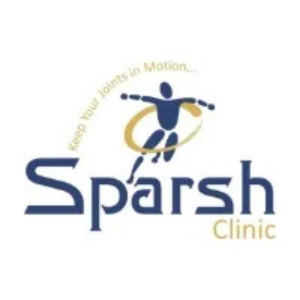 Dr. Nishil Shah Rheumatologist | Sparsh Clinic