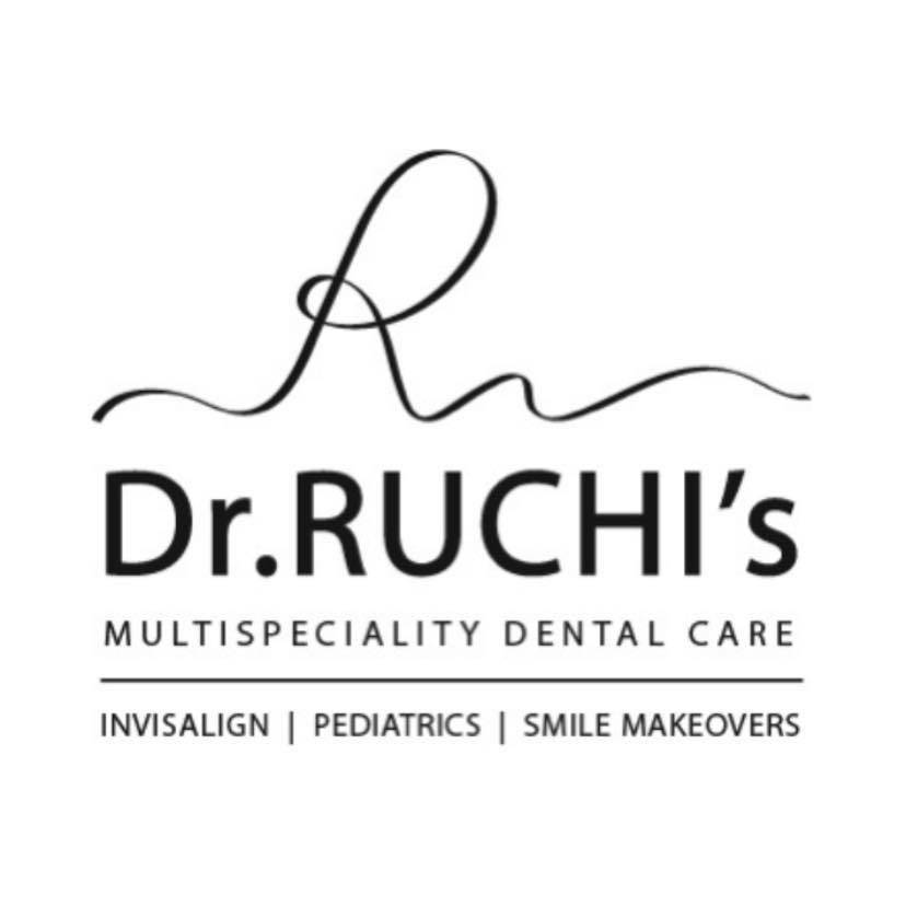 Dr. Ruchi's Multispeciality Dental Care | Dental clinic in Coimbatore