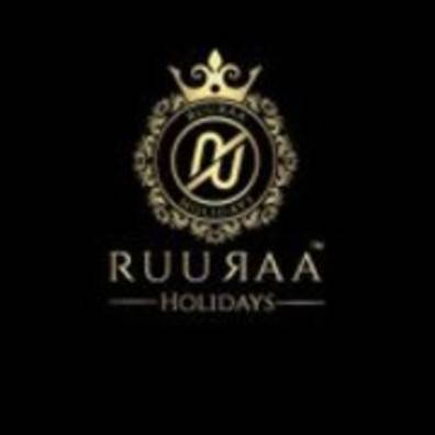Ruuraa Holidays Pvt Ltd