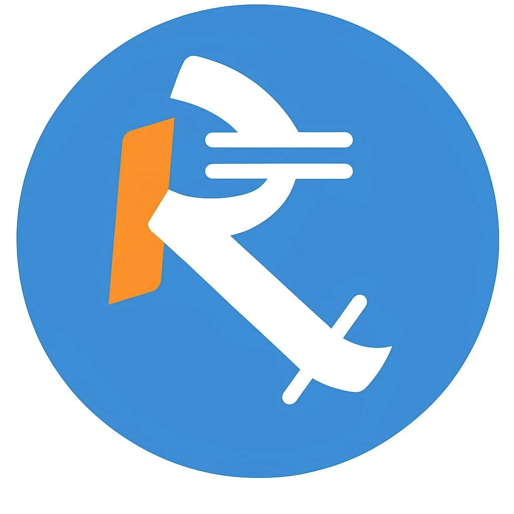 RXIL (Receivables Exchange of India Limited)