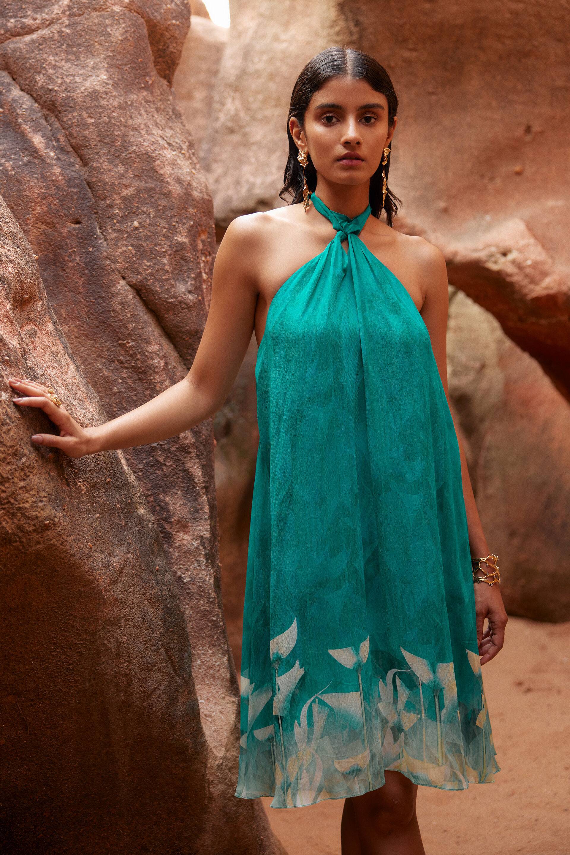 Seadrae Dress Buy at ₹4990