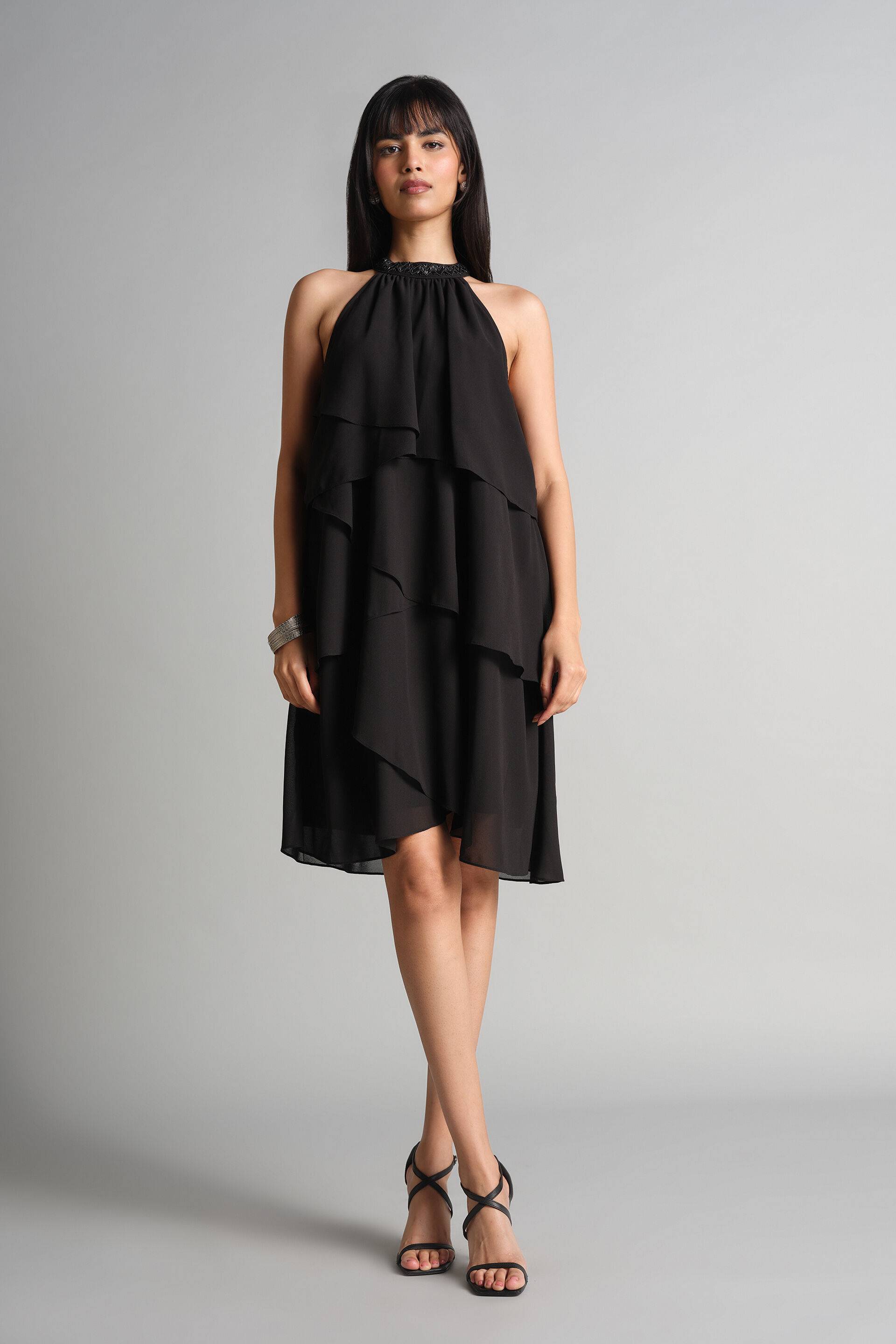 Rasmus Dress Buy at ₹4990