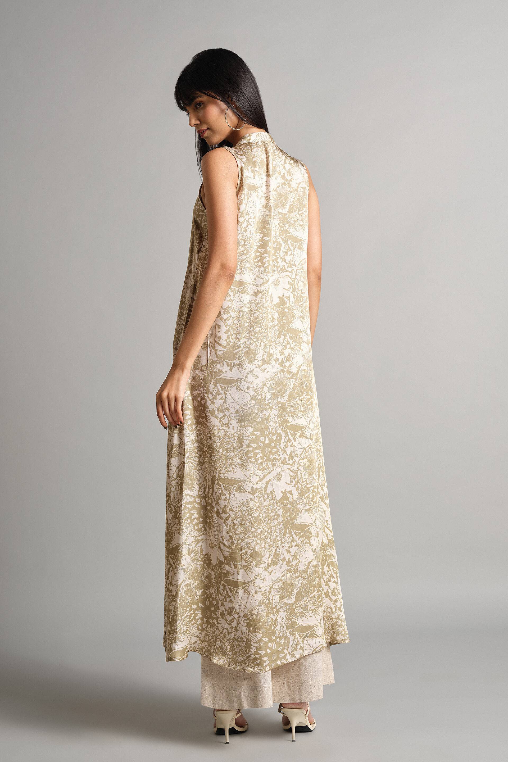 Nefario Co-ord Buy at ₹7990