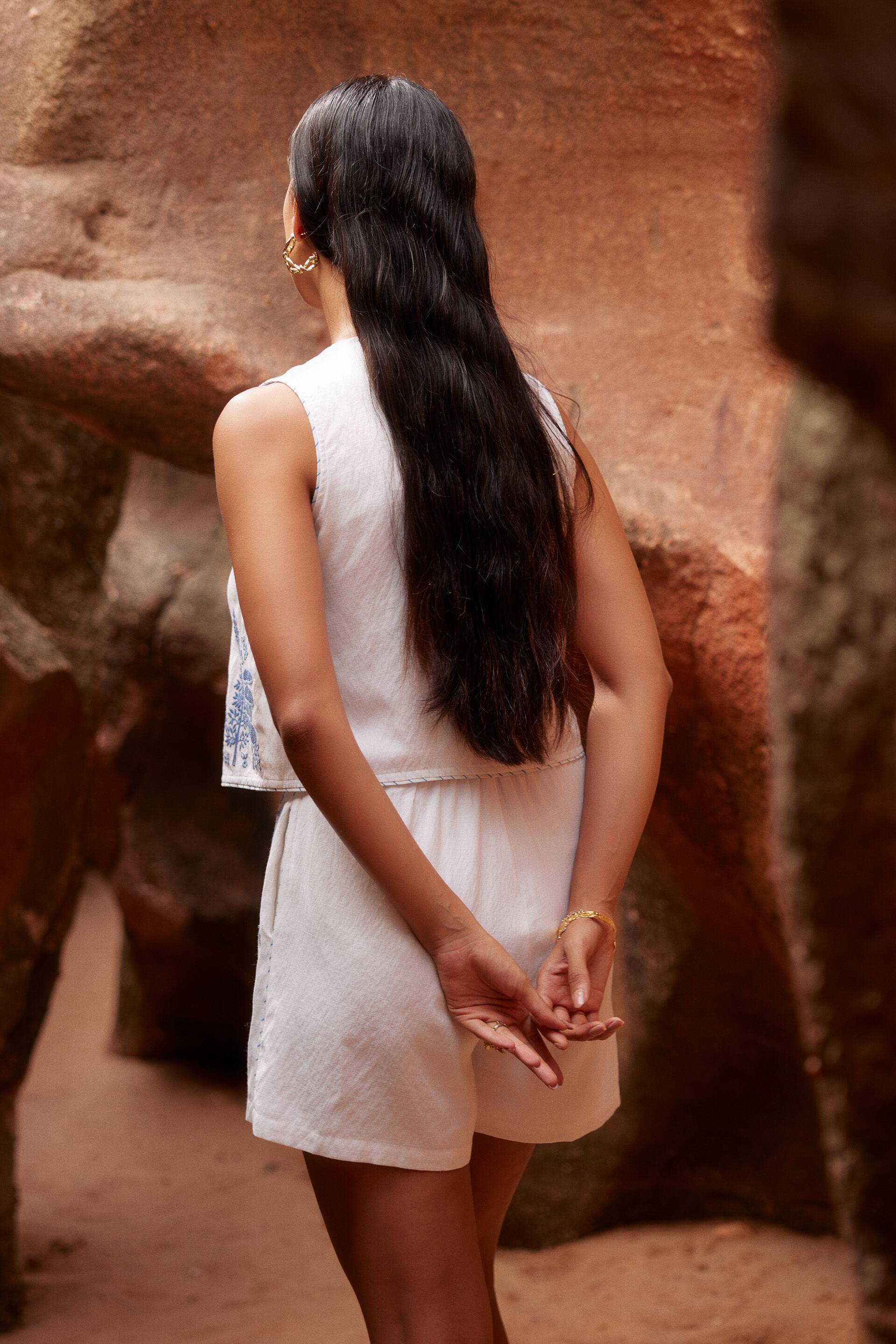 Midsummer Dream Co-ord Buy at ₹5290