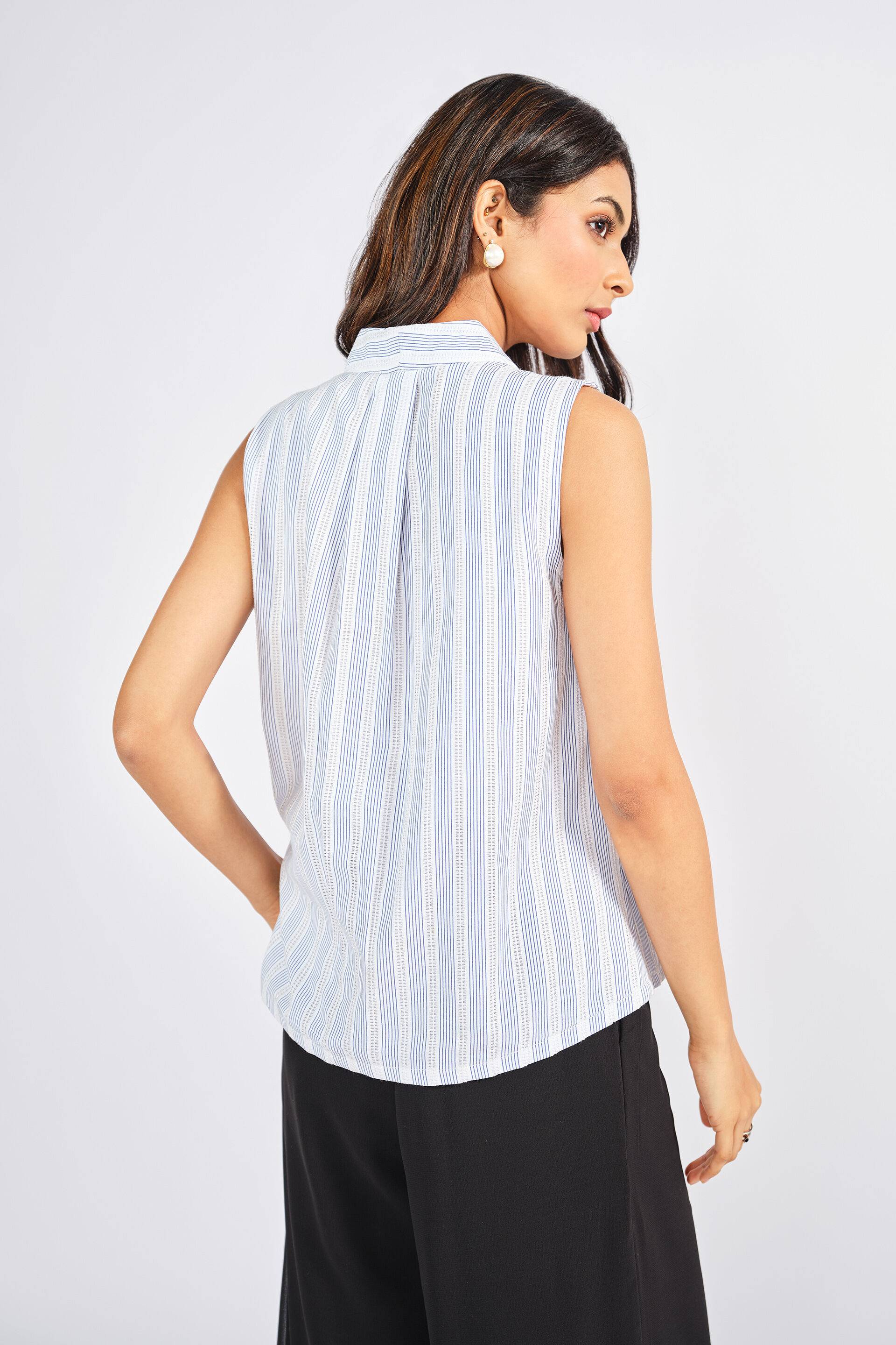 Elgon Top Buy at ₹1865