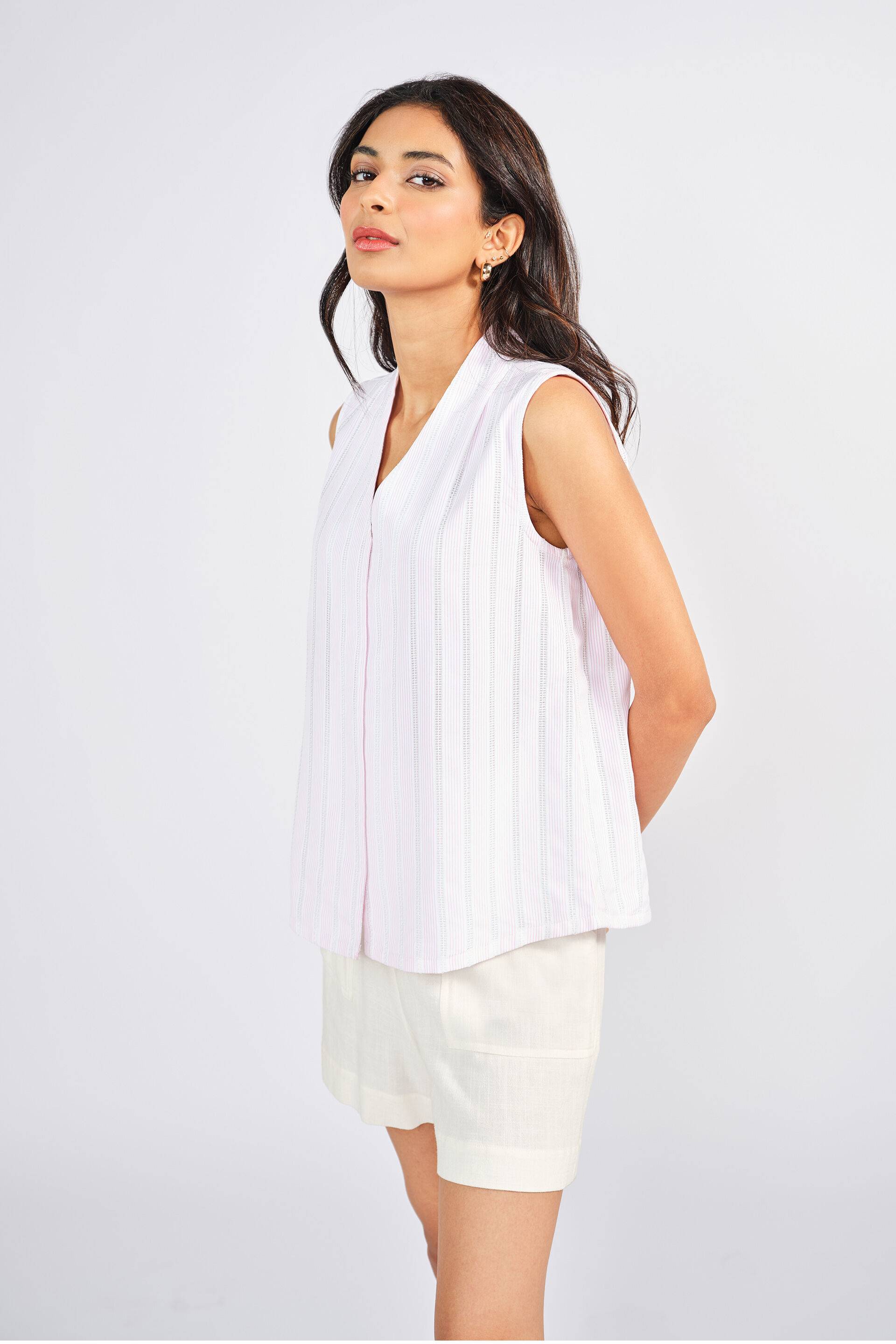 Elgon Top Buy at ₹1865