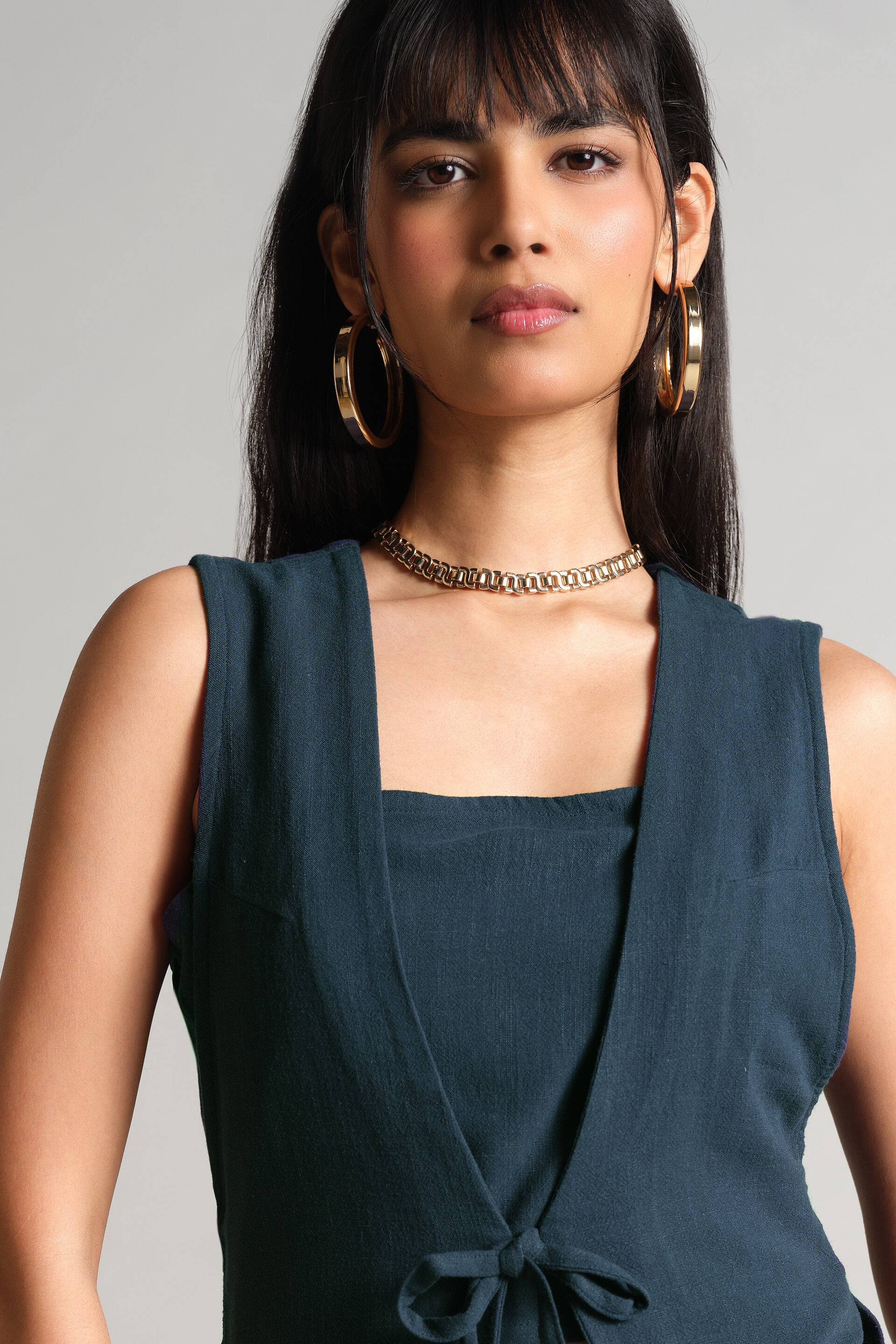 Fujin Co-ord Buy at ₹7590