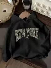 Cozy Men's Hoodie With Street Style Edge Buy only at ₹249