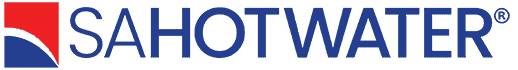 SA Hot Water
