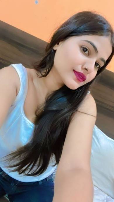 Nuru Massage in Bangalore 9220453523 With Russian Girl