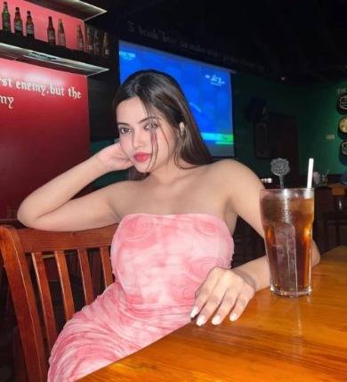 ℭaℒℒ ℊiℛℒs In Okhla  Delhi ☎9953525677 🔯At Your Doorstep